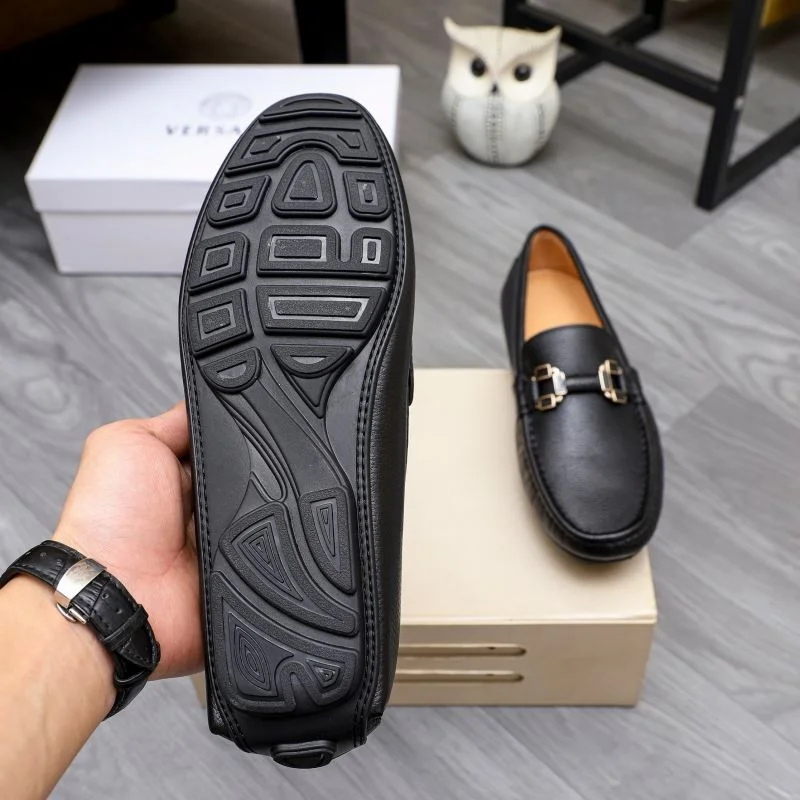 Versace Tods Shoes Attractive 37151