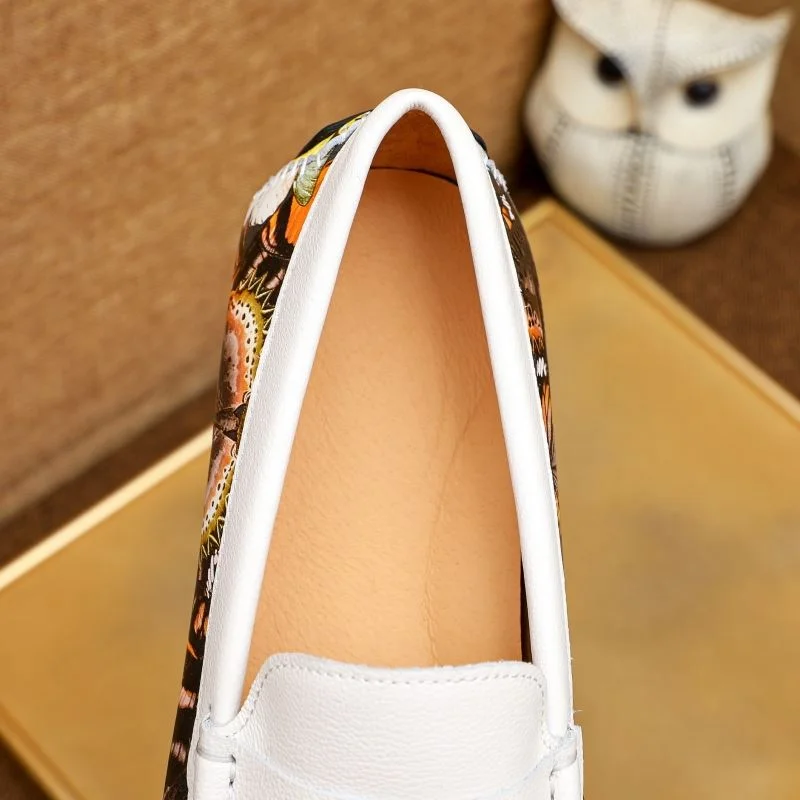 Effortless Versace Tods Shoes 37149