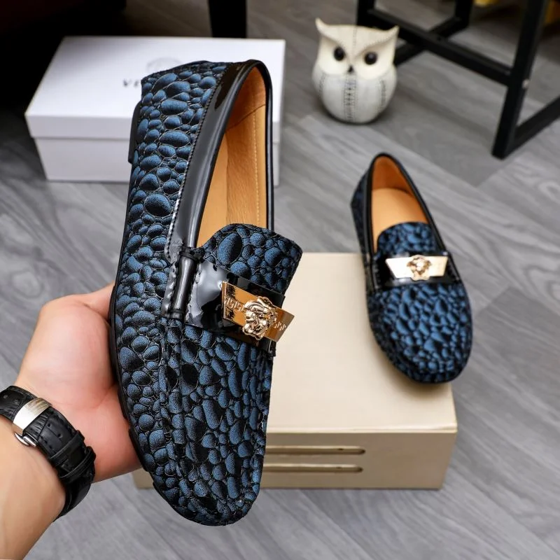 Durable Versace Tods Shoes 37158