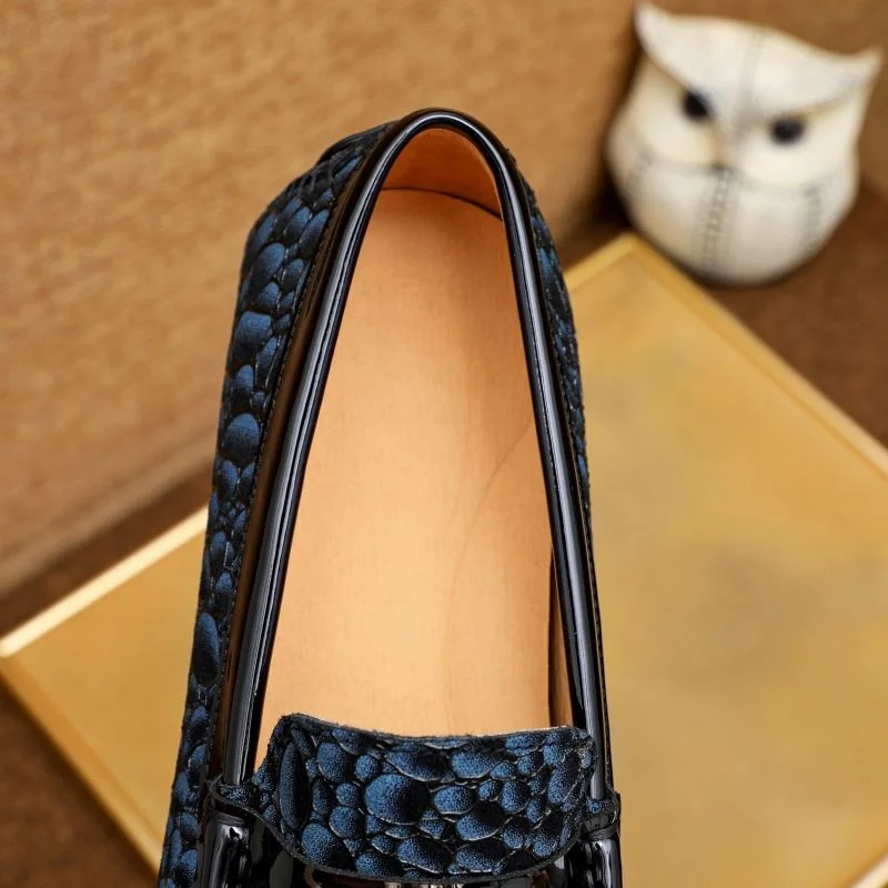 Durable Versace Tods Shoes 37158