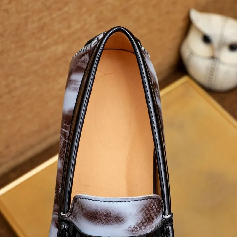 Versace Tods Shoes Seasonal 37161