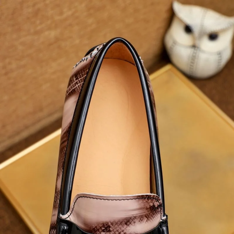 Versace Tods Shoes SunProtective 37153