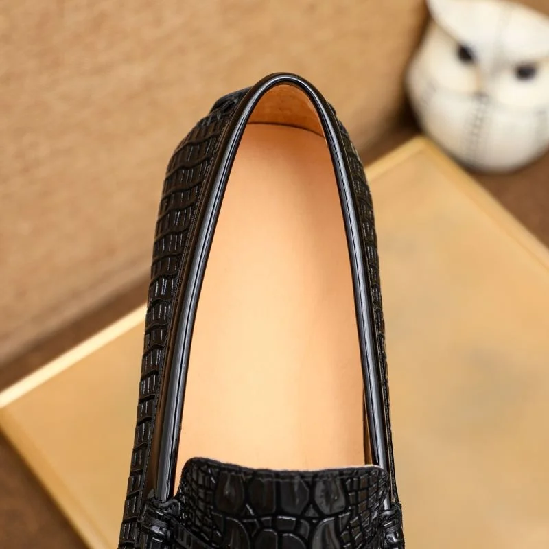 Versace Tods Shoes ModernLook 37156