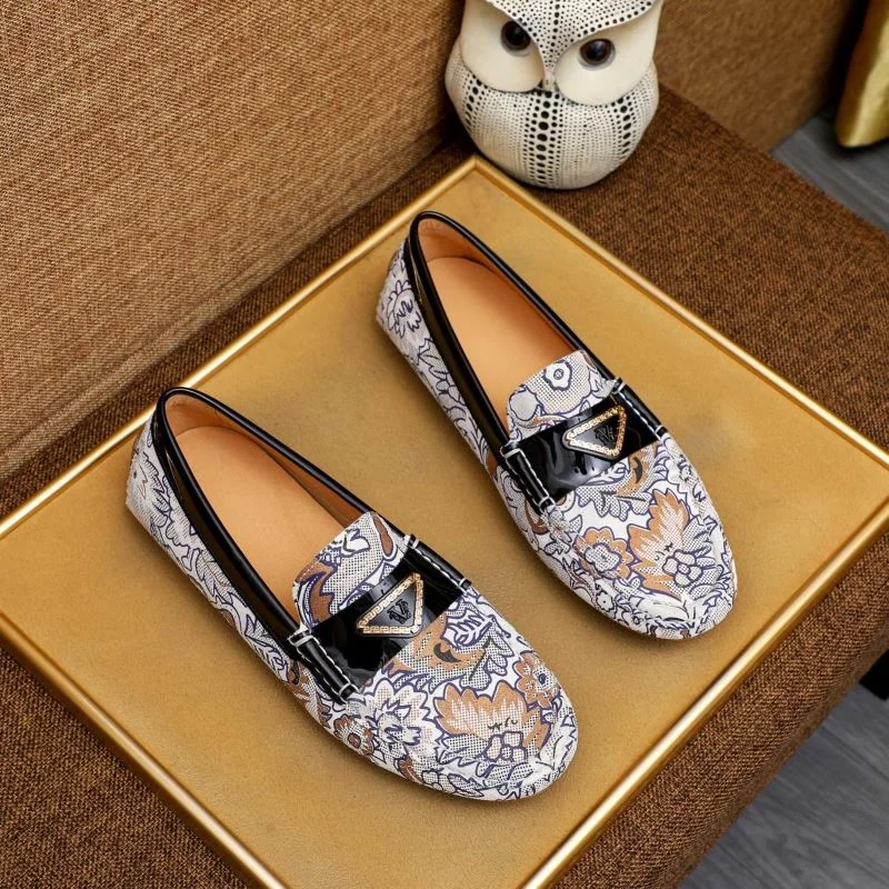 Sustainable Versace Tods Shoes 37150