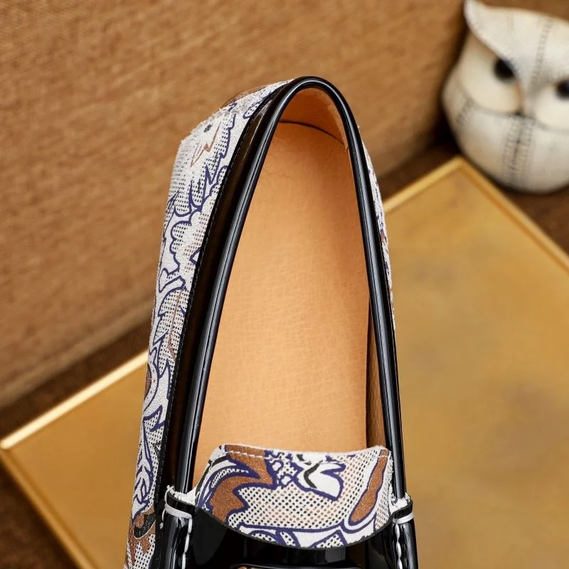 Sustainable Versace Tods Shoes 37150