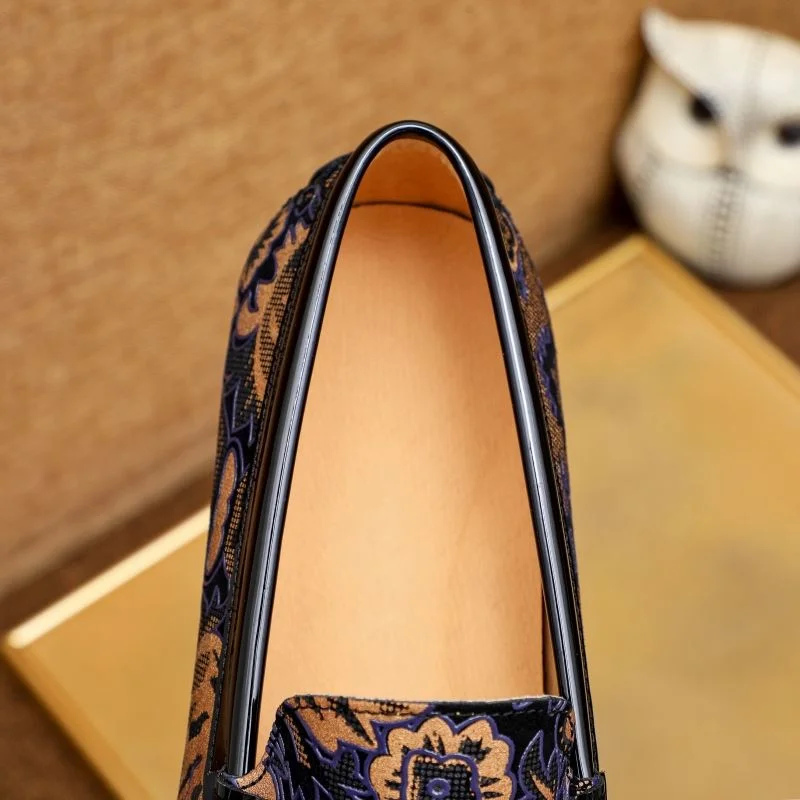 Versace Tods Shoes FlexibleFit 37147