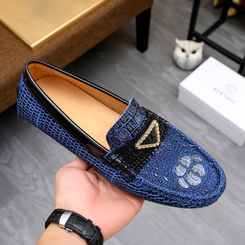 Versace Tods Shoes UrbanChic 37145