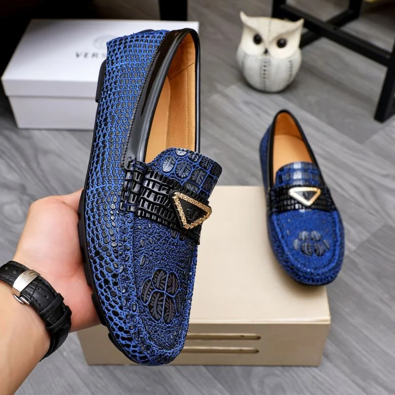 Versace Tods Shoes UrbanChic 37145