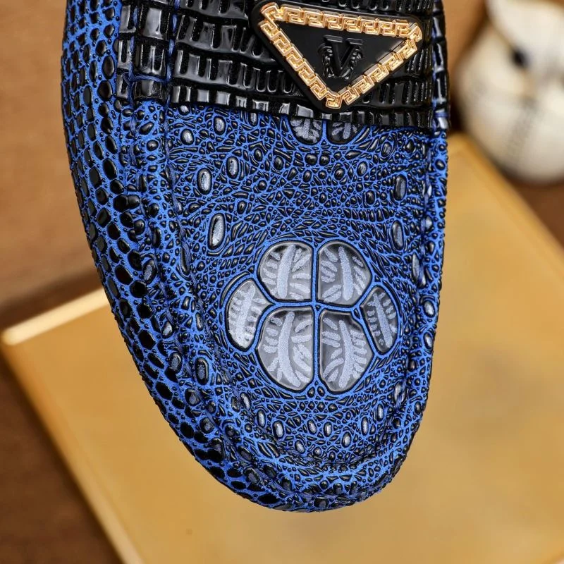 Versace Tods Shoes UrbanChic 37145