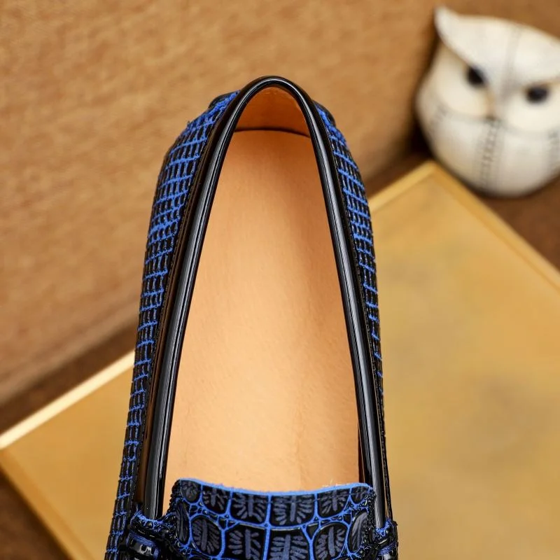 Versace Tods Shoes UrbanChic 37145
