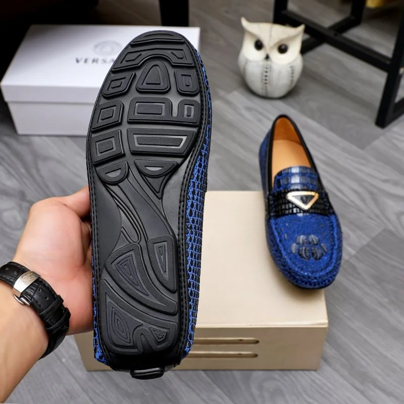 Versace Tods Shoes UrbanChic 37145