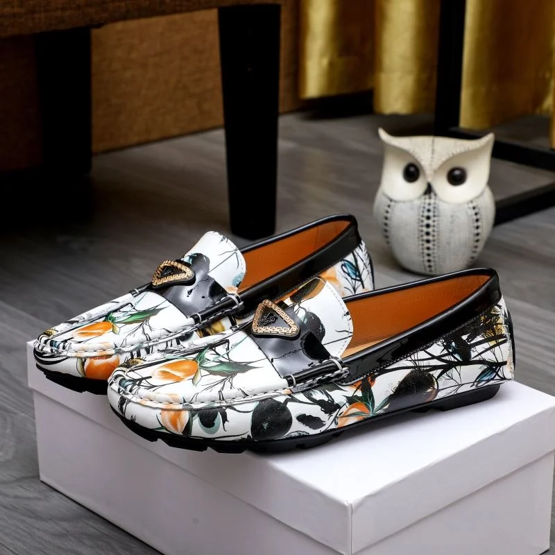 Versace Tods Shoes DailyWear 37142