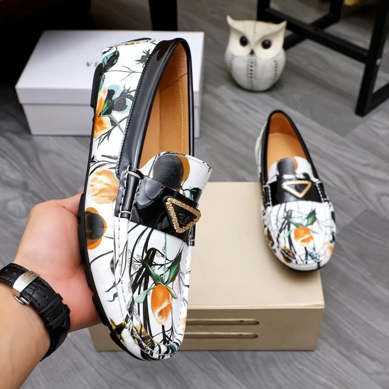 Versace Tods Shoes DailyWear 37142