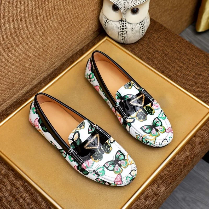 Versace Tods Shoes Contemporary 37141