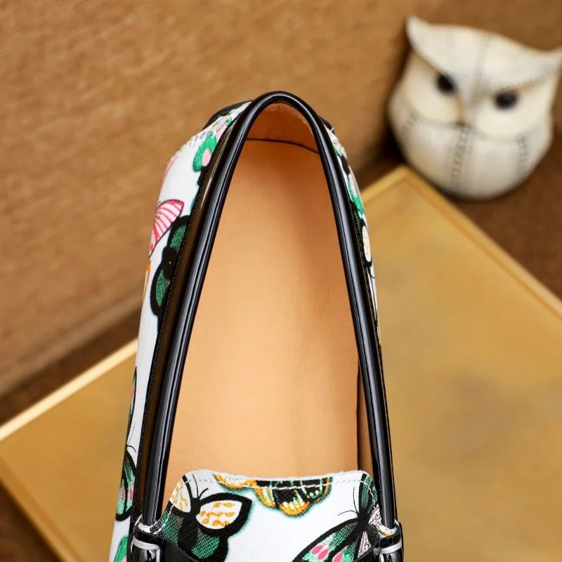 Versace Tods Shoes Contemporary 37141