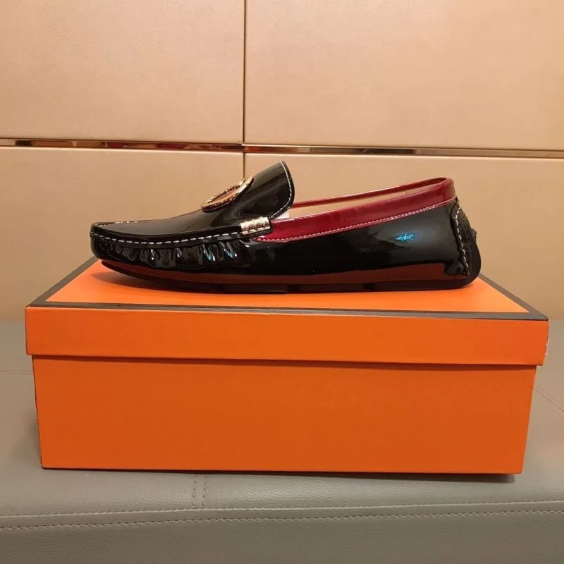 Versace Tods Shoes Sustainable 37443