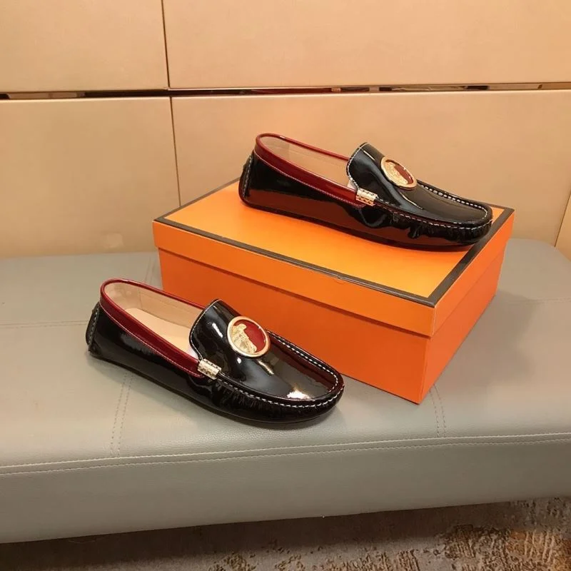 Versace Tods Shoes Sustainable 37443