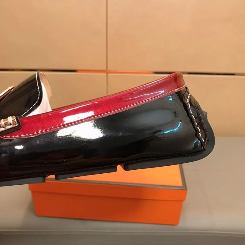 Versace Tods Shoes Sustainable 37443