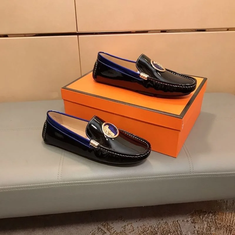 Vibrant Versace Tods Shoes 37438