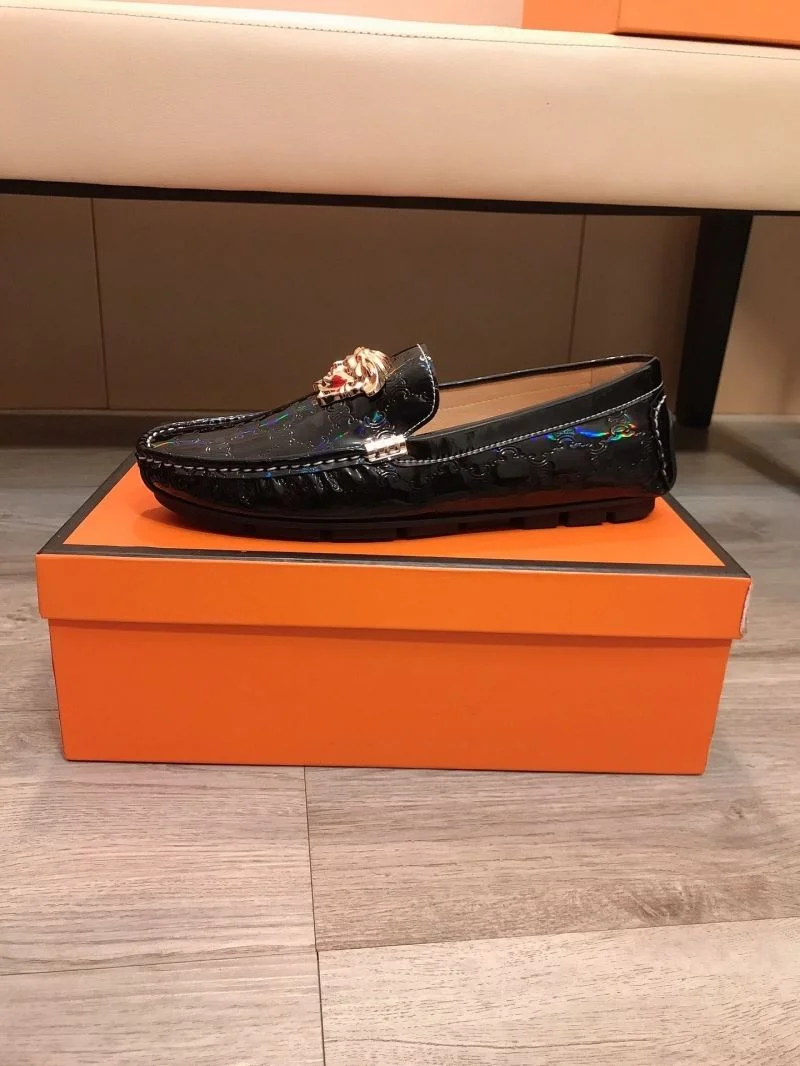 FreshLook Versace Tods Shoes 37437