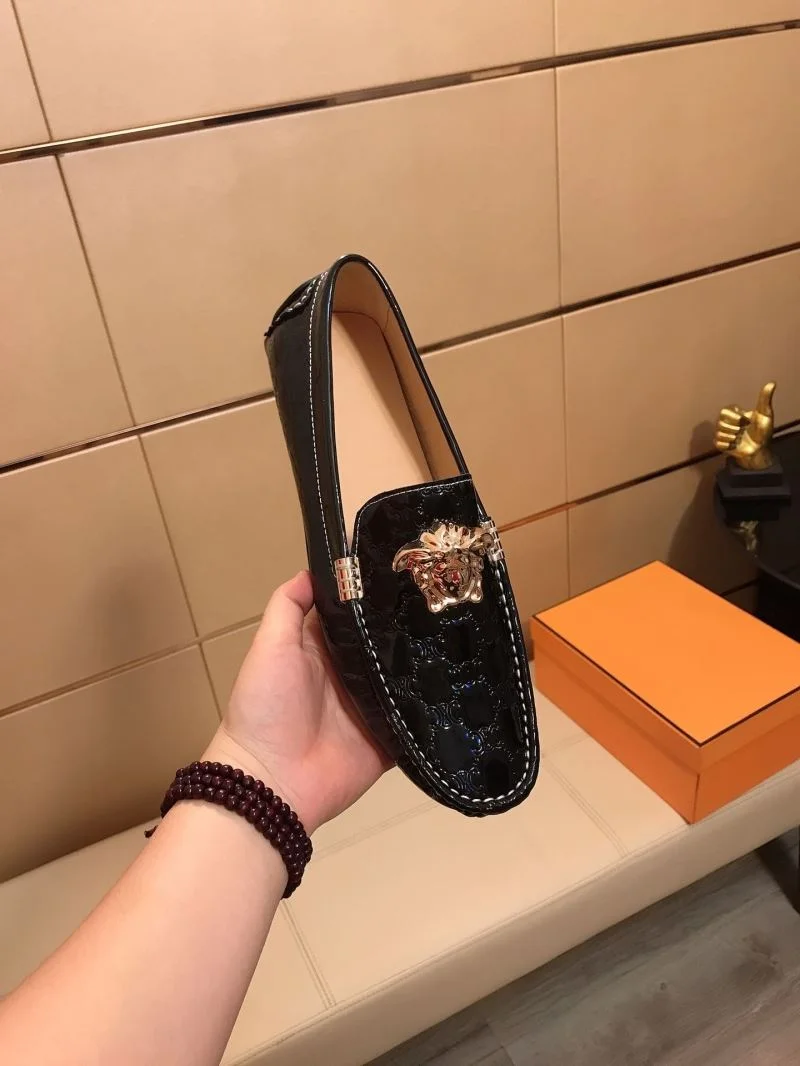 FreshLook Versace Tods Shoes 37437