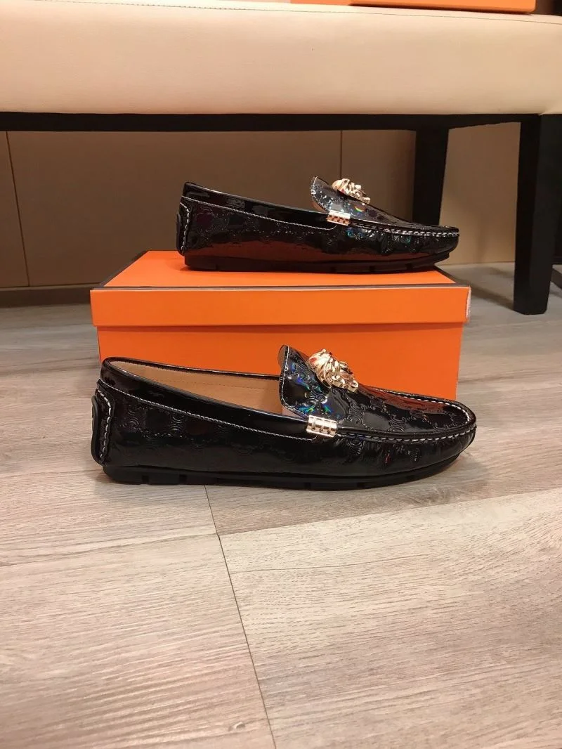 FreshLook Versace Tods Shoes 37437