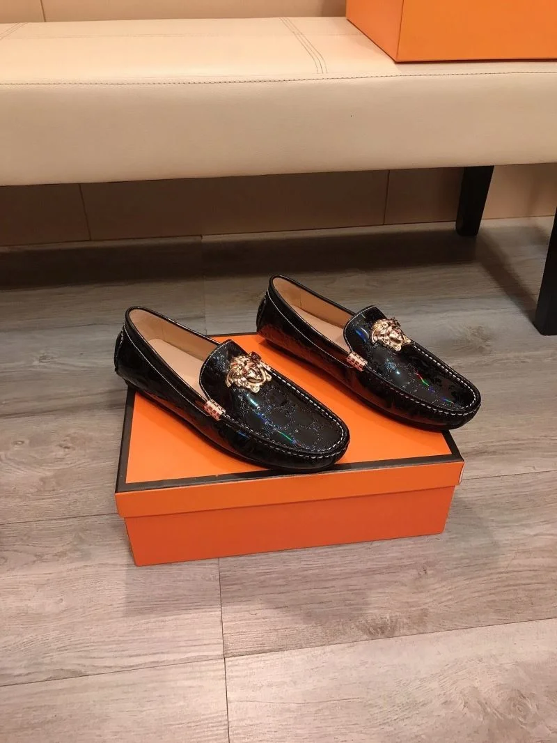 FreshLook Versace Tods Shoes 37437