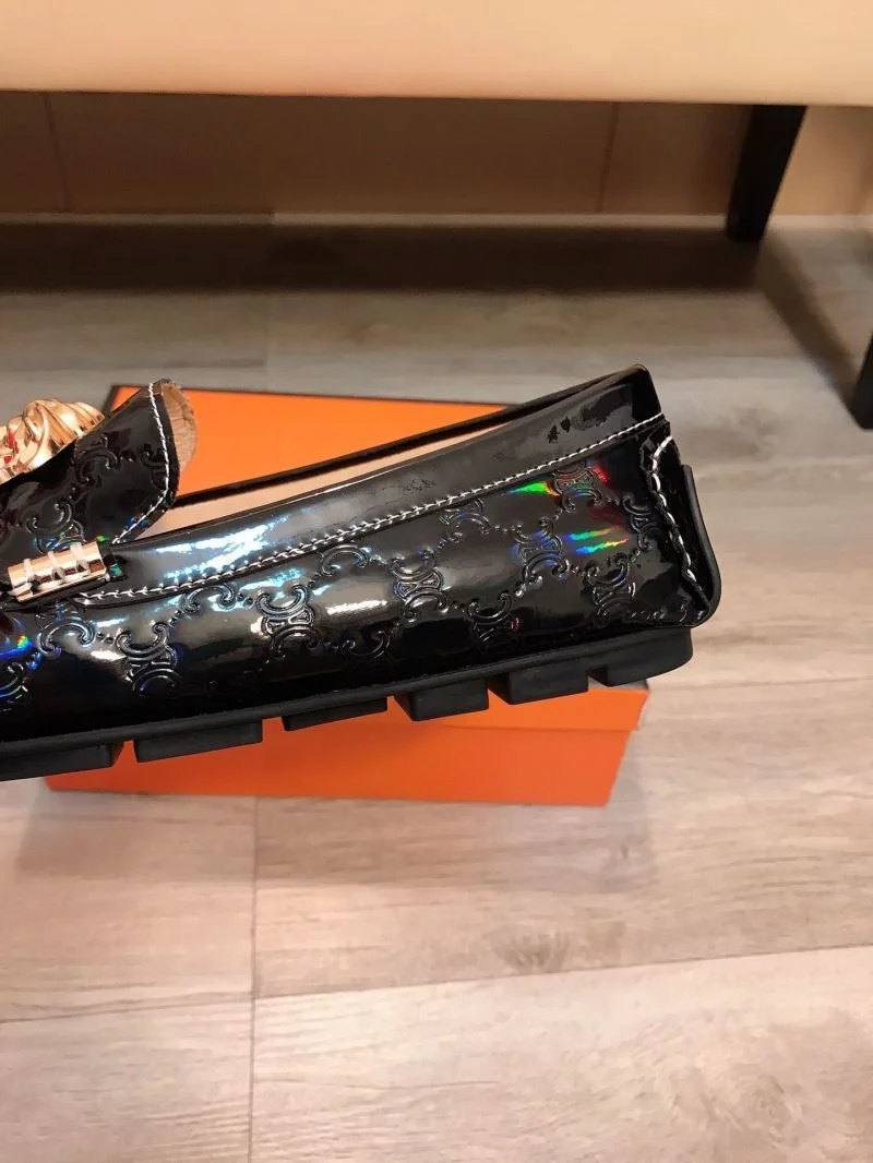 FreshLook Versace Tods Shoes 37437