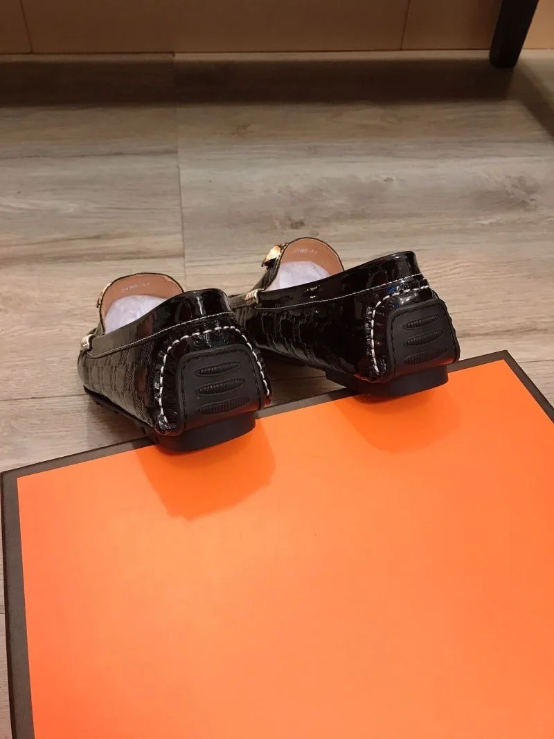 FreshLook Versace Tods Shoes 37437