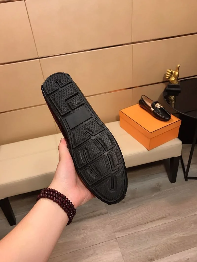FreshLook Versace Tods Shoes 37437