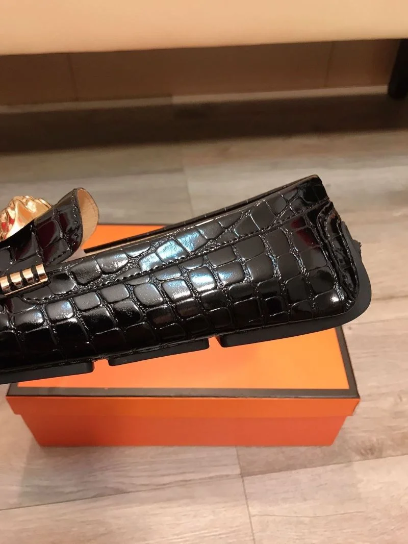 Casual Versace Tods Shoes 37451