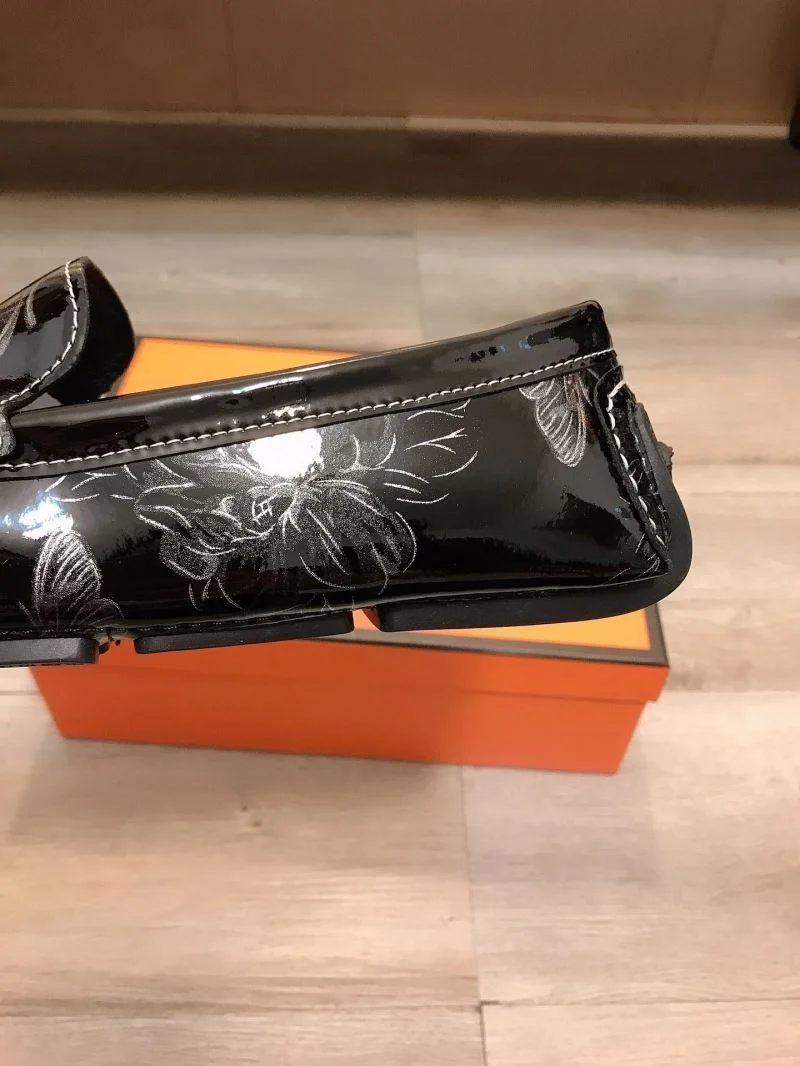 Versace Tods Shoes Casual 37436