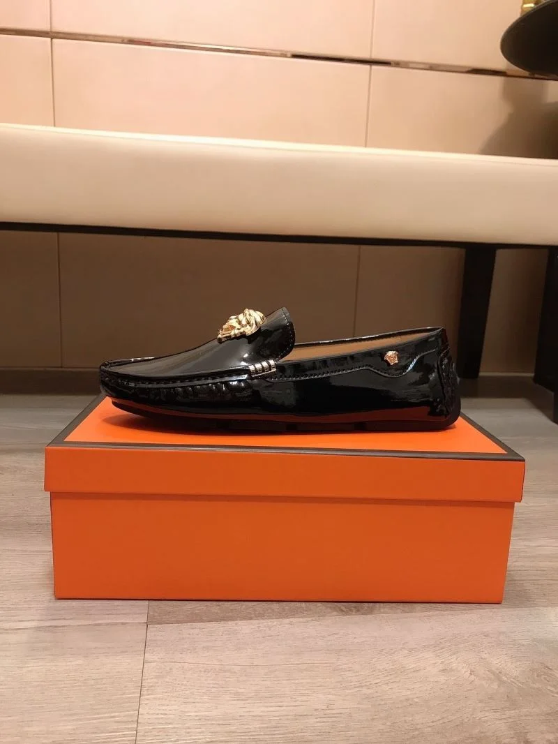Youthful Versace Tods Shoes 37435