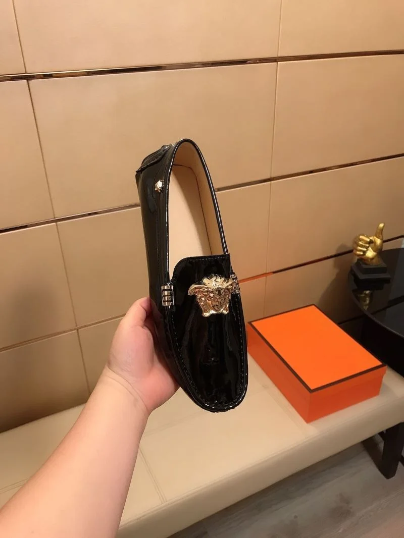 Youthful Versace Tods Shoes 37435