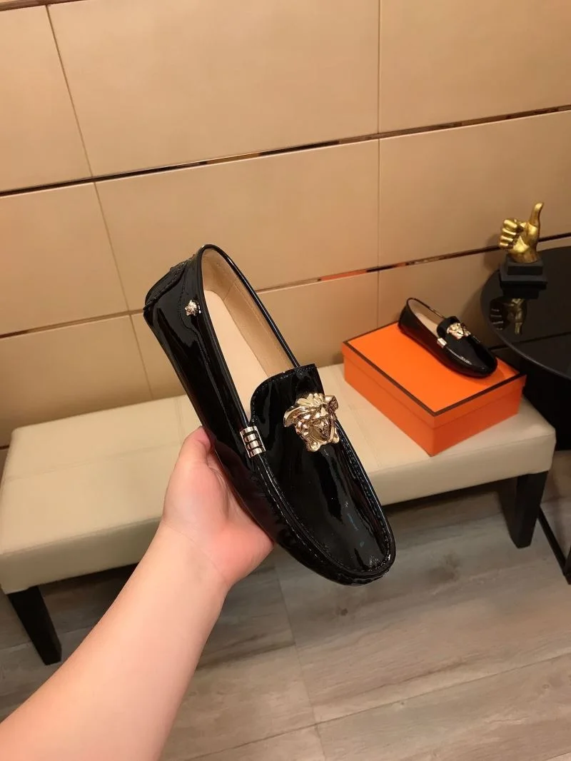 Youthful Versace Tods Shoes 37435
