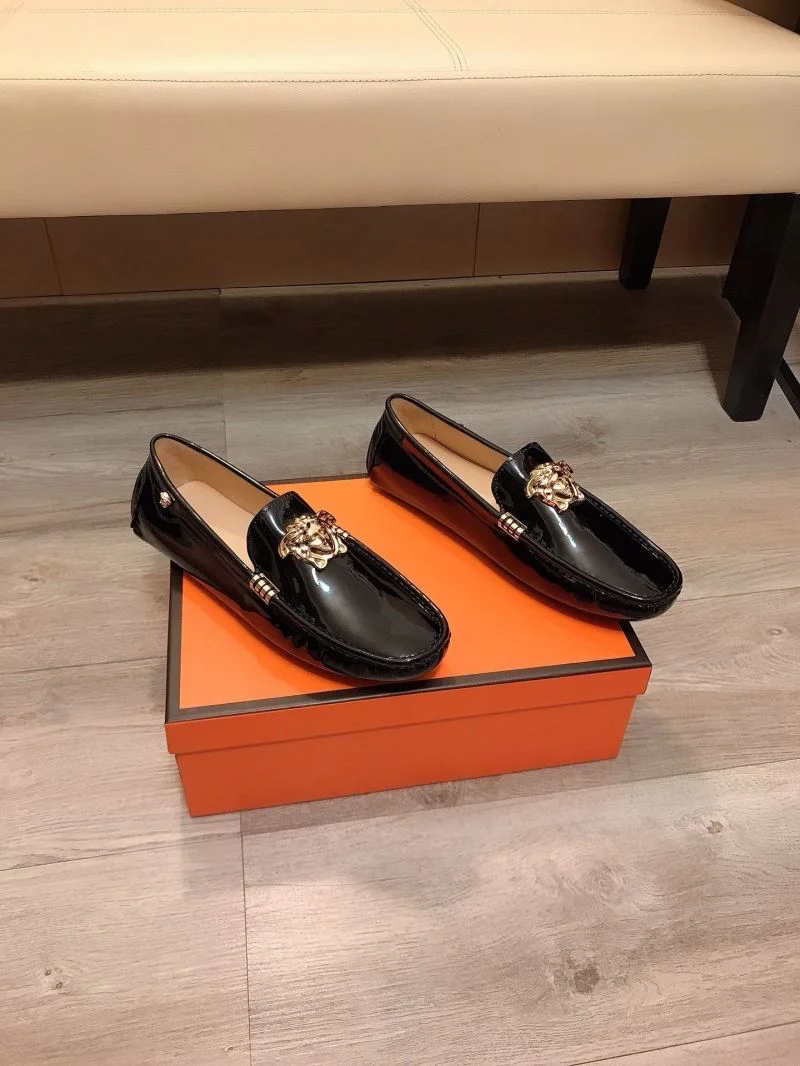 Youthful Versace Tods Shoes 37435
