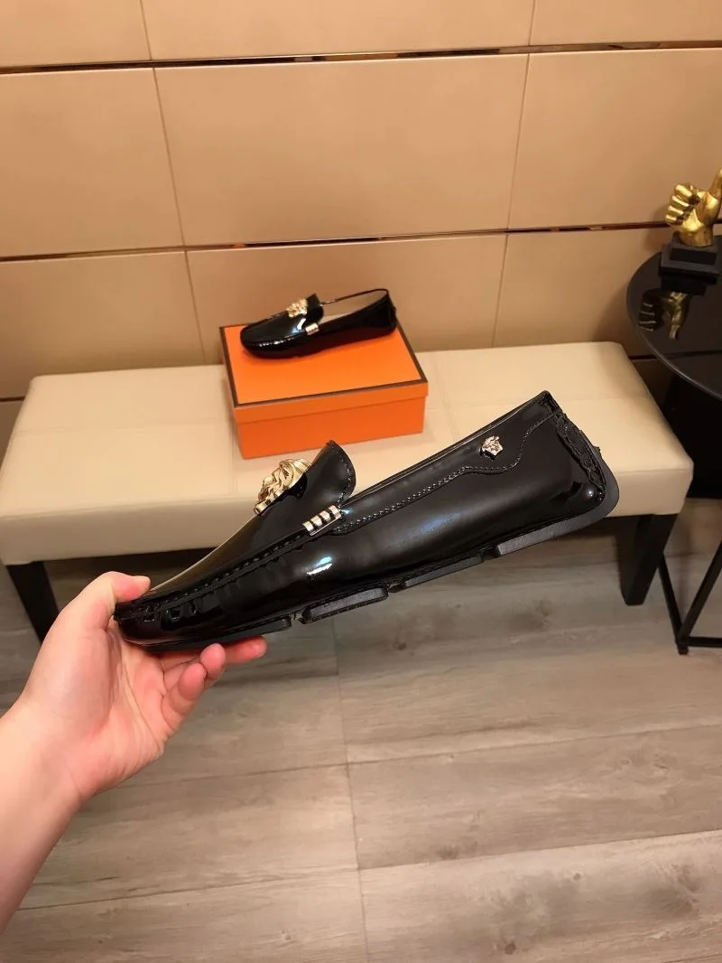 Youthful Versace Tods Shoes 37435
