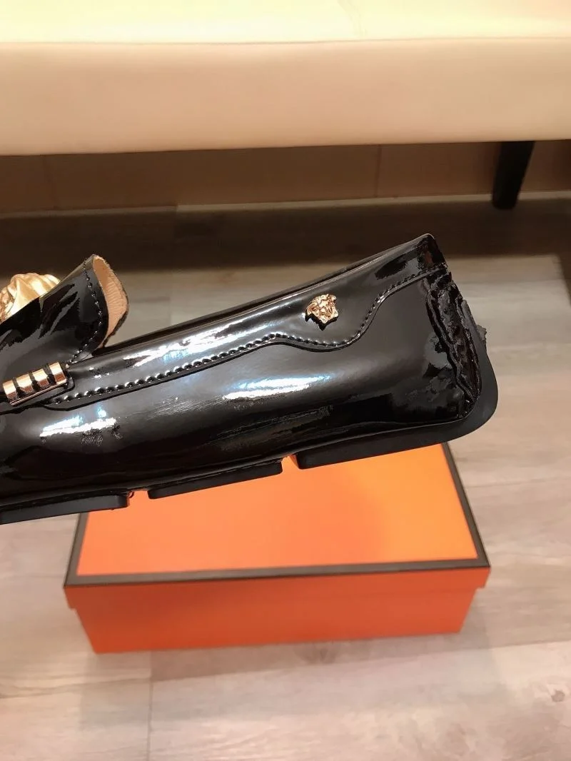 Youthful Versace Tods Shoes 37435