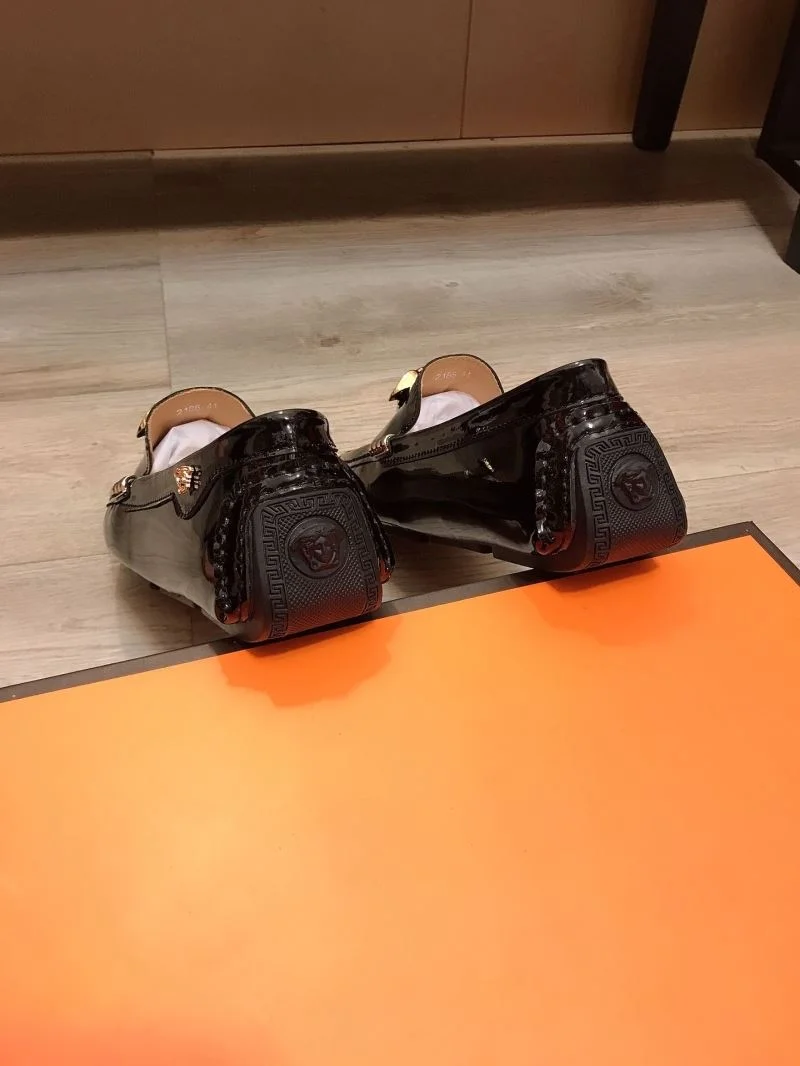 Youthful Versace Tods Shoes 37435