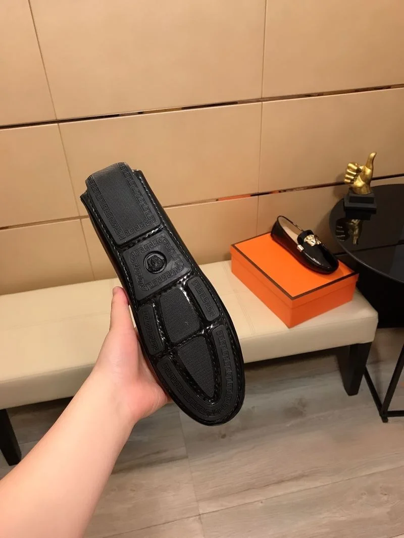 Youthful Versace Tods Shoes 37435