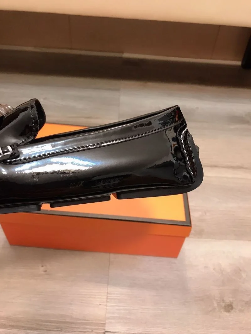 Breathable Versace Tods Shoes 37434