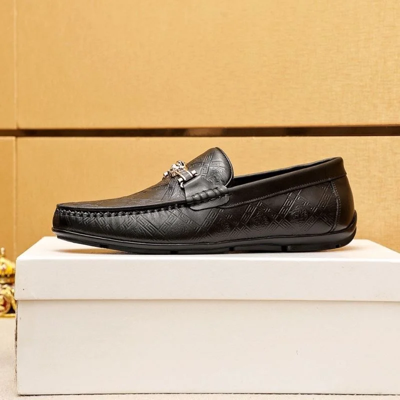 Versace Tods Shoes Attractive 37432