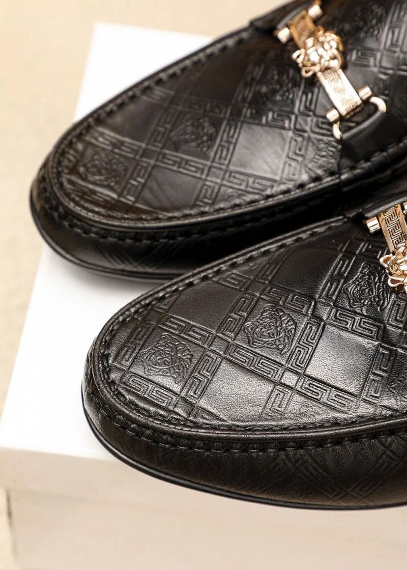 Versace Tods Shoes Attractive 37432
