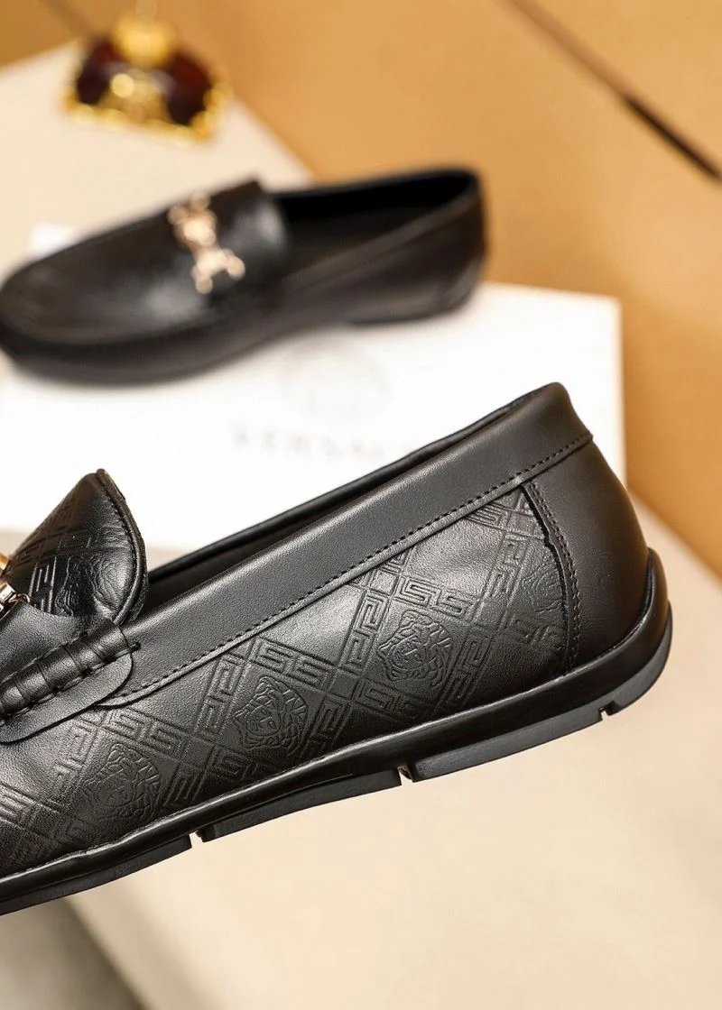 Versace Tods Shoes Attractive 37432