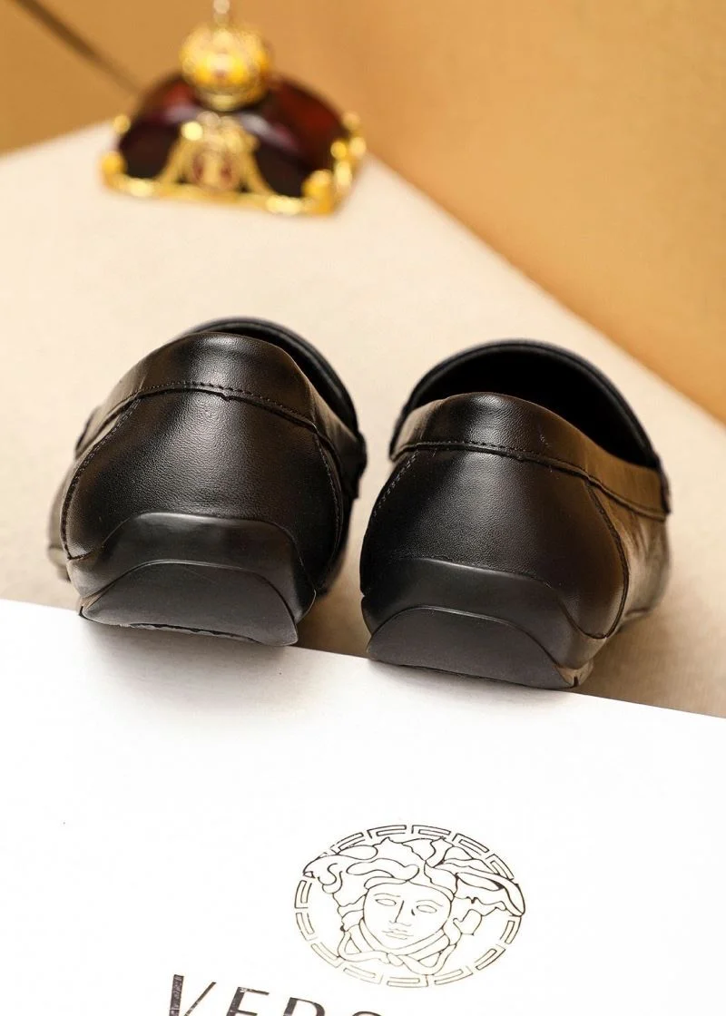 Versace Tods Shoes Attractive 37432