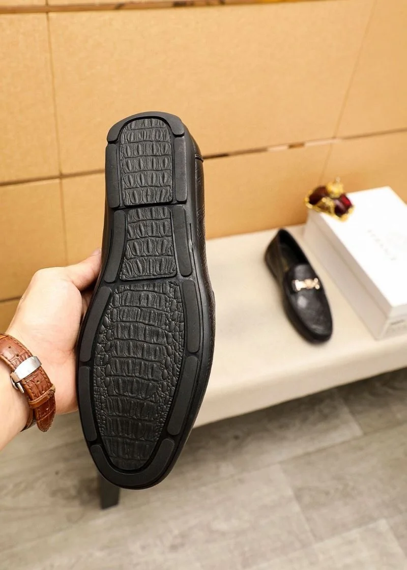 Versace Tods Shoes Attractive 37432