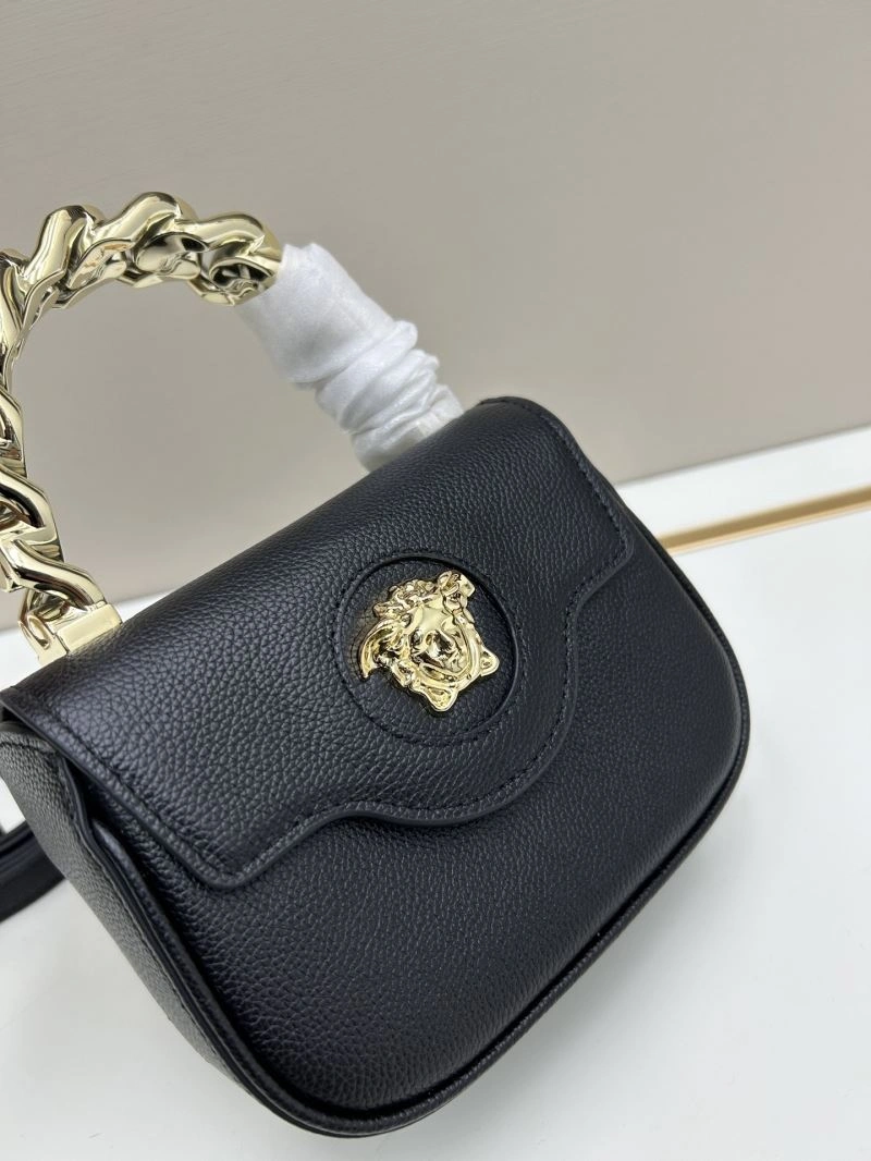 Versace Top Handle Bags Timeless 81875