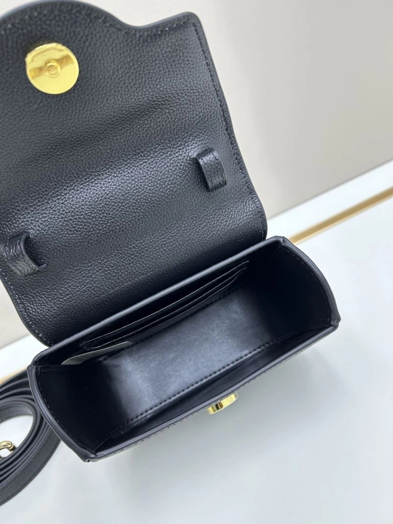Versace Top Handle Bags Timeless 81875