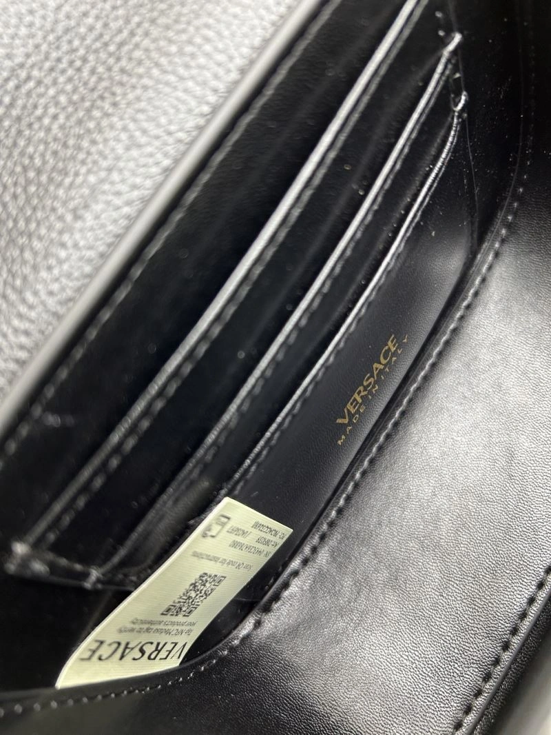 Versace Top Handle Bags Timeless 81875