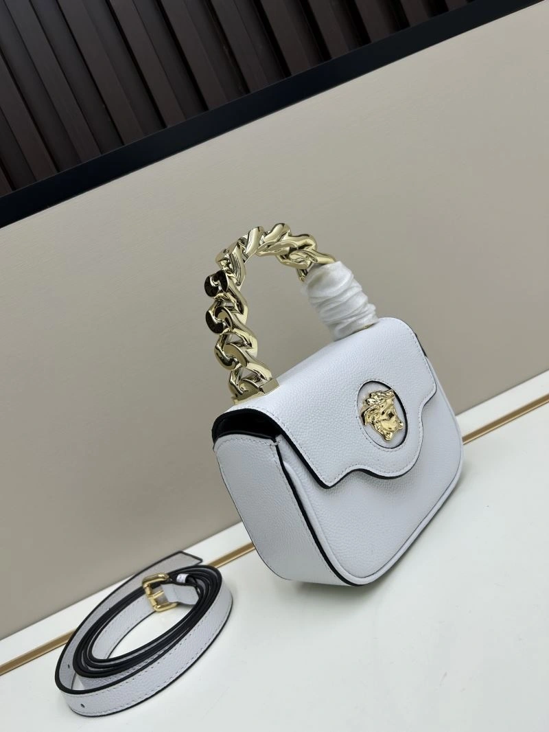 AllSeason Versace Top Handle Bags 81930